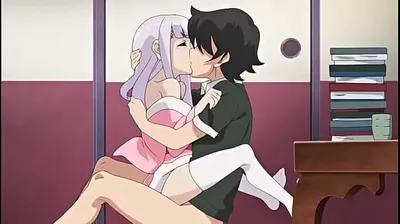 XNXX