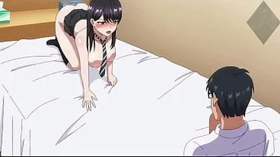 XNXX