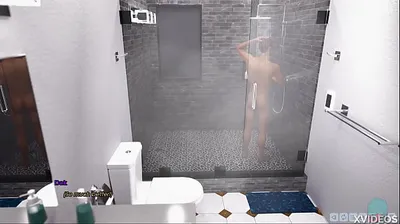 XNXX
