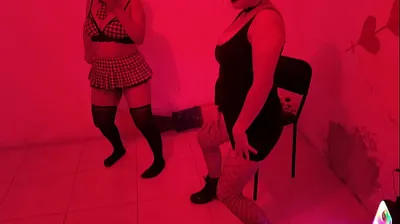 XNXX