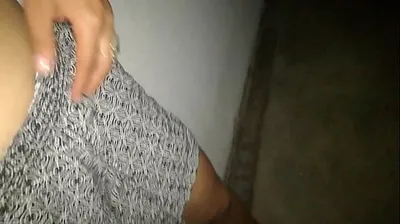 XNXX