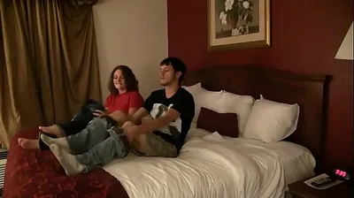 XNXX