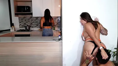 XNXX