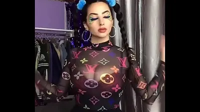 XNXX