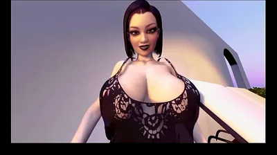 XNXX
