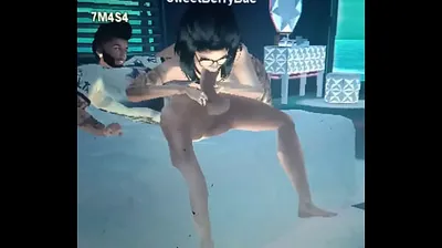 XNXX