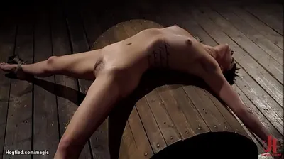XNXX