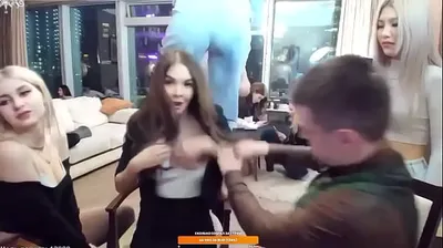 XNXX