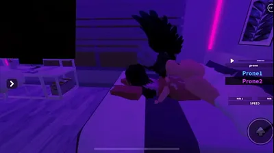 XNXX