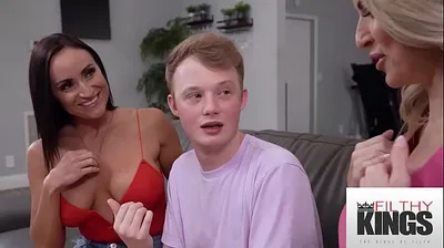 XNXX