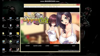 XNXX