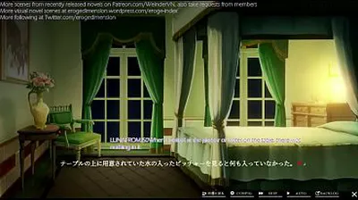 XNXX