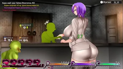 XNXX