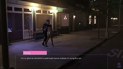 XNXX