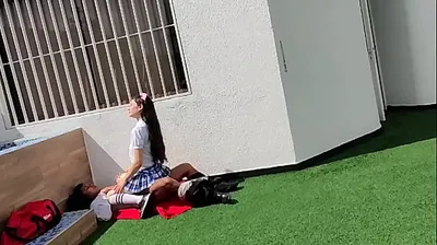 XNXX