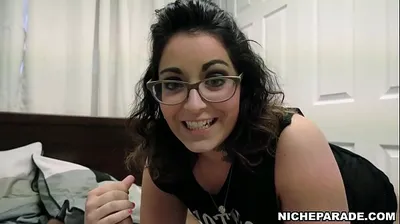 XNXX