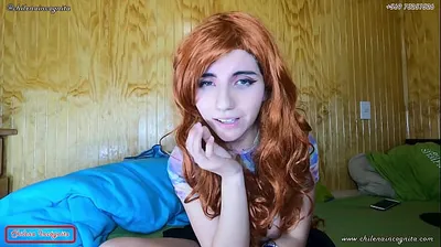 XNXX