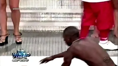 XNXX