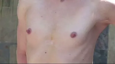 XNXX