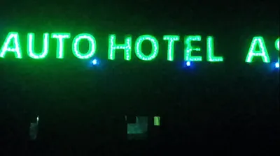XNXX