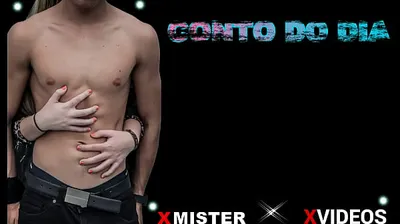 XNXX