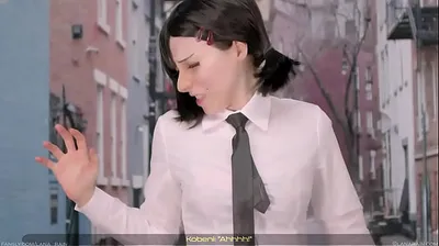 XNXX