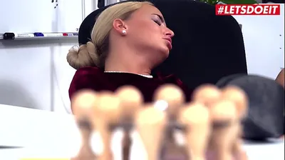 XNXX