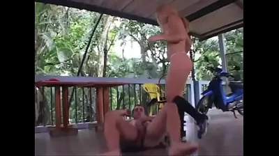XNXX