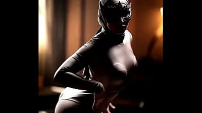 XNXX