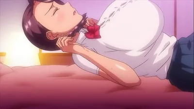 XNXX