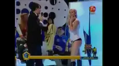 XNXX