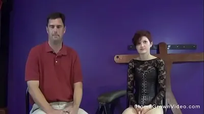 XNXX