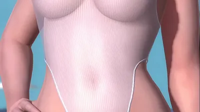 XNXX