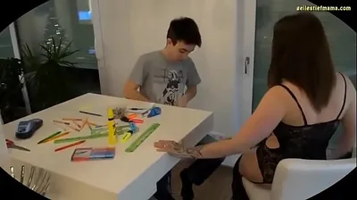 XNXX