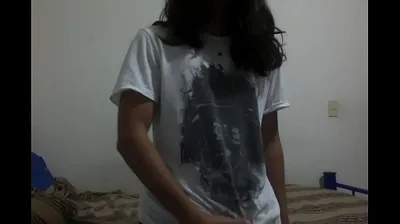 XNXX