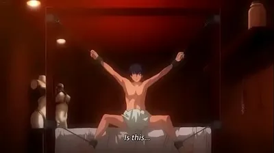 XNXX