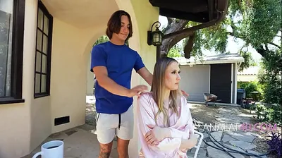 XNXX