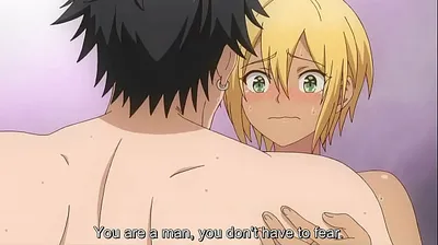XNXX