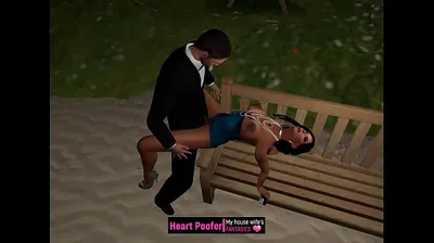 XNXX