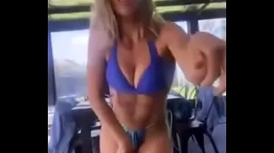 XNXX