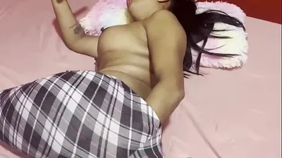 XNXX