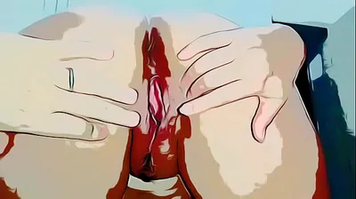 XNXX
