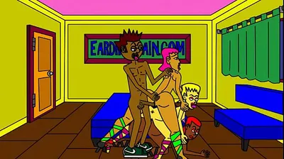 XNXX