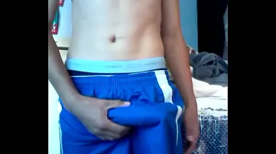 XNXX