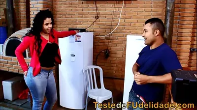 XNXX