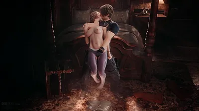 XNXX