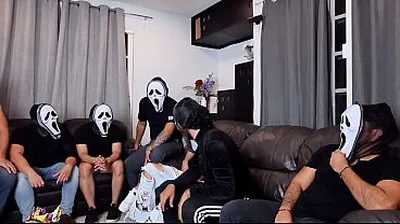 XNXX
