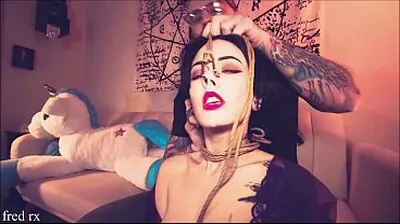 XNXX