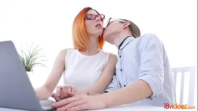 XNXX