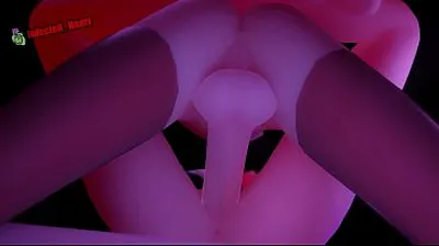 XNXX